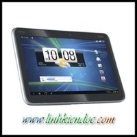 Cảm ứng Touch Screen HTC JETSTREAM 10.1 inch