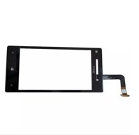 Cảm ứng Touch Screen HTC Windows Phone 8X / C620e