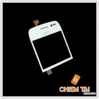 Cảm ứng Touch Screen Nokia E6 ( Màu trắng)