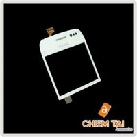 Cảm ứng Touch Screen Nokia E6 ( Màu trắng)