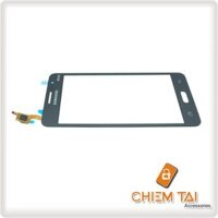 Cảm ứng Touch Screen Samsung Galaxy Grand Prime / G530 ( Màu đen)