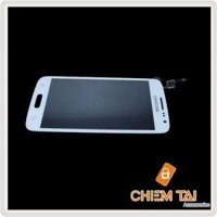 Cảm ứng Touch Screen Samsung Galaxy Win Pro / G3812 / G3819 ( Màu trắng)