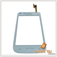 Cảm ứng Touch Screen Samsung G3502 / G3508 / Trend 3 (Màu trắng )