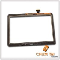 Cảm ứng Touch Screen Samsung P600 / P601 / P605 / GALAXY Note 10.1 2014 (Màu đen)