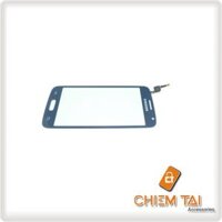 Cảm ứng Touch Screen Samsung Galaxy Win Pro / G3812 / G3819 ( Màu đen)