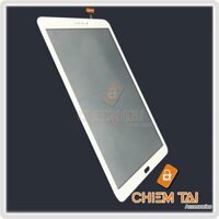 Cảm ứng Touch Screen Samsung Galaxy Tab E 9.6, T560, T561 (Màu trắng, đen)