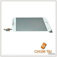 Cảm ứng Touch Screen Samsung Galaxy Core Prime / G360h ( Màu trắng)