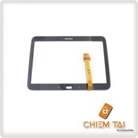 Cảm ứng Touch Screen Samsung P5200 / Galaxy Tap 3 (Màu đen)