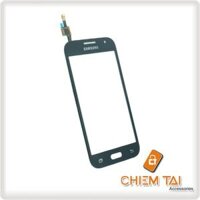 Cảm ứng Touch Screen Samsung Galaxy Core Prime / G360h ( Màu đen)