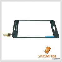 Cảm ứng Touch Screen Samsung Galaxy Core 2 Duos / G355H ( Màu đen)