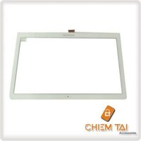 Cảm ứng Touch Screen Samsung Galaxy Tab Pro 12.2 / T900 / T905 (Màu trắng)