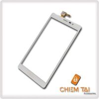 Cảm ứng Touch Screen Sky A850 (Màu trắng)