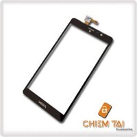 Cảm ứng Touch Screen Sky A850 (Màu đen)