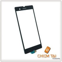 Cảm ứng Touch Screen Sony L36 / LT36 / C6602 / C6603 / SO-02E / Sony Xperia Z