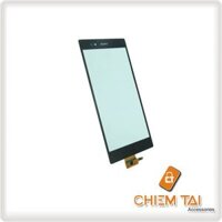 Cảm ứng Touch Screen Sony XL39 / C6802 / C6806 / C6833 / Xperia Z Ultra