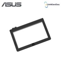 Cảm ứng Transformer Book T100 10.1 inch / DK002H / DK003H Touchscreen nguyên bộ