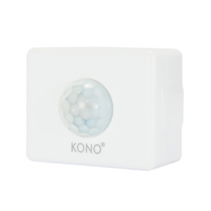 Cảm ứng tự động bật/tắt đèn Kono KN-S06
