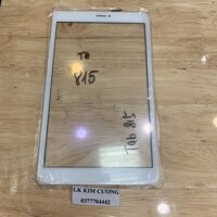 Cảm ứng tương thích masstel tab 815