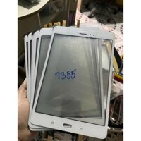 Cảm Ứng tương thích Tab A 8.0 / T355 / P355/Cảm Ứng Samsung Tab A 8.0 T355 / T350 (Zin new den