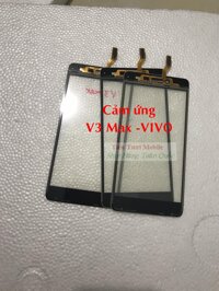 Cảm ứng V3 Max (VIVO )