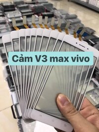 cảm ứng V3 max vivo