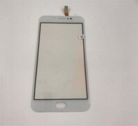 Cảm Ứng Vivo V5 / Y67 / 1601 Trắng ( CÓ HOME )