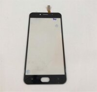 Cảm Ứng Vivo V5 / Y67 / 1601 Đen ( CÓ HOME )