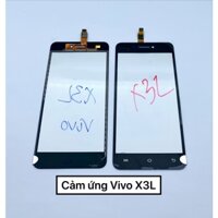 Cảm ứng Vivo X3L