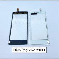 Cảm ứng Vivo Y13C