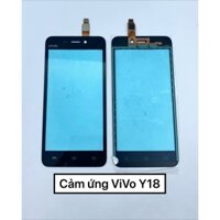 Cảm ứng Vivo Y18