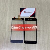 Cảm ứng Vivo Y53 / v1606