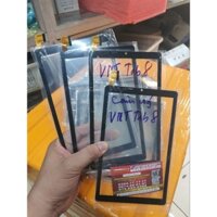 Cảm ứng VNPT Technology VNT tab 8/Tab 8 plus