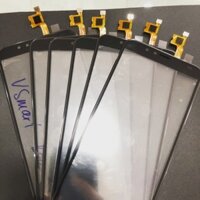 Cảm ứng Vsmart Bee 3 - zin