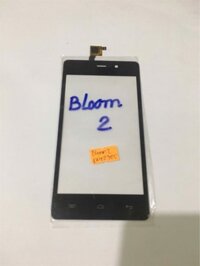 Cảm Ứng Wiko Bloom 2