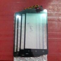 Cảm ứng Wiko Lenny 3