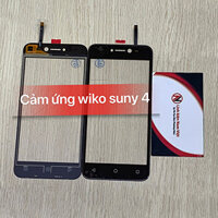 Cảm ứng Wiko Sunny 4
