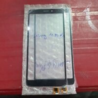 Cảm ứng Wiko Sunny 4Plus