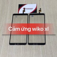 Cảm ứng Wiko XL