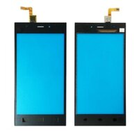 Cảm ứng Xiaomi Mi 3