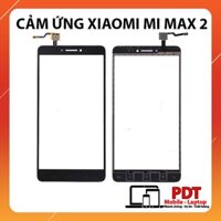 Cảm ứng Xiaomi Mi Max 2 trắng