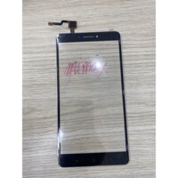 Cảm ứng Xiaomi Mi Max Prime