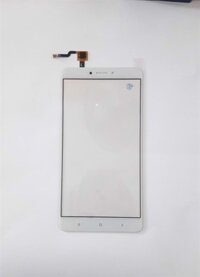 Cảm ứng Xiaomi Mimax / Mimax 2 Trắng
