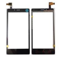 Cảm ứng Xiaomi Redmi Note 1 / Note