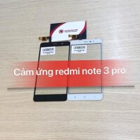 Cảm ứng Xiaomi Redmi Note 3 Pro