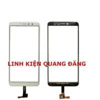 CẢM ỨNG XIAOMI REDMI Y2 FULL ZIN TẶNG KÈM KEO T-7000