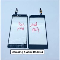 Cảm ứng Xiaomi Redmi4