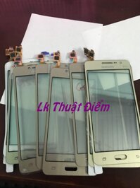 cảm ứng zin dùng chung G530/ G531/ G532 sam sung