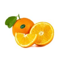 Cam Vàng Ai Cập Mafa 500G