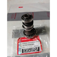 CAM VARIO 110 / CLICK 110 / AIR BLADE THÁI-q12