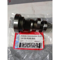 CAM VARIO 110 / CLICK 110 / AIR BLADE THÁI-1